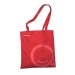 Product thumbnail Made-to-measure tote bag  0
