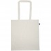 Totebag certified organic & fairtrade, Tote bag promotional