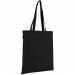 Totebag certified organic & fairtrade, Tote bag promotional
