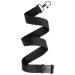 Tour de cou - Kappin, lanyard et cordon tour de cou publicitaire