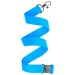 Tour de cou - Kappin, lanyard et cordon tour de cou publicitaire