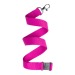 Tour de cou - Kappin, lanyard et cordon tour de cou publicitaire