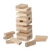 Miniatura del producto Torre de madera 0