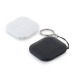 Product thumbnail Bluetooth Tracker 0