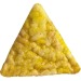 Miniatura del producto Triángulos crujientes de maíz ecológico 1
