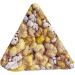 Miniatura del producto Triángulos crujientes de maíz ecológico 3