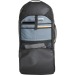 Trolley - Halfar bedrijfs cadeau