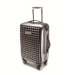 Trolley PC Cabine Ki-Mood cadeau d’entreprise