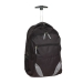 Product thumbnail Trolley Backpack 
