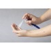 stylo spray bedrijfs cadeau