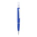 Tromix - Spray Pen, Antibakterieller Stift Werbung