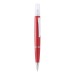 stylo spray bedrijfs cadeau