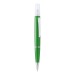stylo spray, Stylo antibactérien reclame