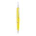 stylo spray bedrijfs cadeau