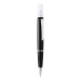 stylo spray, Stylo antibactérien reclame