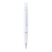 stylo spray bedrijfs cadeau