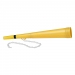 Product thumbnail Fortissimo Trumpet 4