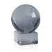 Miniature du produit Trophée sphère world 2
