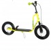 Product thumbnail Volare step 12 scooter  1