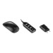 Computer accessory kit: mouse, hub, powerbank wholesaler