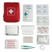 Miniatura del producto Kit de primeros auxilios 2