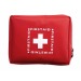 Product thumbnail First aid kit 0