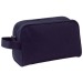 Toiletry bag 600d, toiletry kit promotional