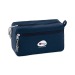 600D Polyester Toiletry Case wholesaler