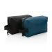 Trousse de toilette en rPET Impact Aware™ cadeau d’entreprise