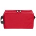 Trousse de toilette - Halfar, bagagerie et sac Halfar publicitaire