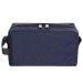 Trousse de toilette - Halfar cadeau d’entreprise
