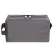 Trousse de toilette - Halfar, bagagerie et sac Halfar publicitaire