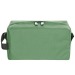 Trousse de toilette - Halfar cadeau d’entreprise