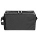 Trousse de toilette - Halfar cadeau d’entreprise
