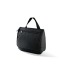Trousse de toilette Ki-Mood cadeau d’entreprise