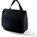 Trousse de toilette Ki-Mood, trousse de toilette publicitaire