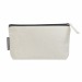 Trousse de voyage ou cosmétique BIUTIFULDAY, trousse de voyage publicitaire