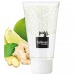 Product thumbnail Tube 50ml soothing hand cream 0