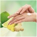 Product thumbnail Tube 50ml soothing hand cream 1