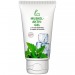 Tube 50ml - massage gel, Massage accessory promotional