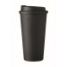 Gobelet double paroi 475ml cadeau d’entreprise