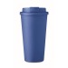 Gobelet double paroi 475ml cadeau d’entreprise