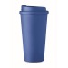 Gobelet double paroi 475ml cadeau d’entreprise
