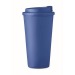 Gobelet double paroi 475ml cadeau d’entreprise