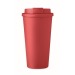 Gobelet double paroi 475ml cadeau d’entreprise