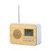 Miniature du produit Tulax Horloge de bureau 0