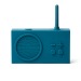 Miniature du produit Radio FM & Enceinte Bluetooth® 3W - LEXON 0