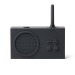 Miniature du produit Radio FM & Enceinte Bluetooth® 3W - LEXON 2