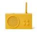 Miniature du produit Radio FM & Enceinte Bluetooth® 3W - LEXON 3