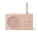 Miniature du produit Radio FM & Enceinte Bluetooth® 3W - LEXON 5